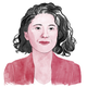 Illustration for article titled The Most Inspiring People of 2020, According to Us